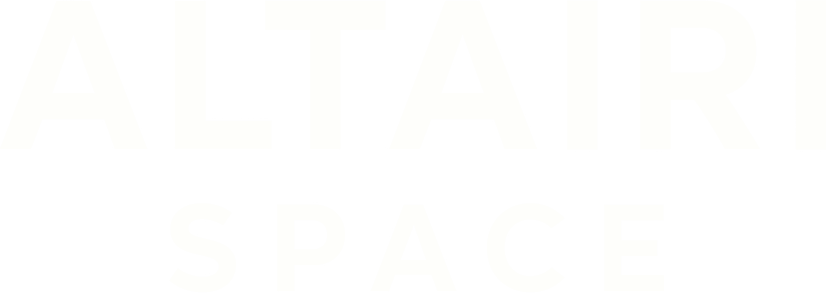 Altairi Space